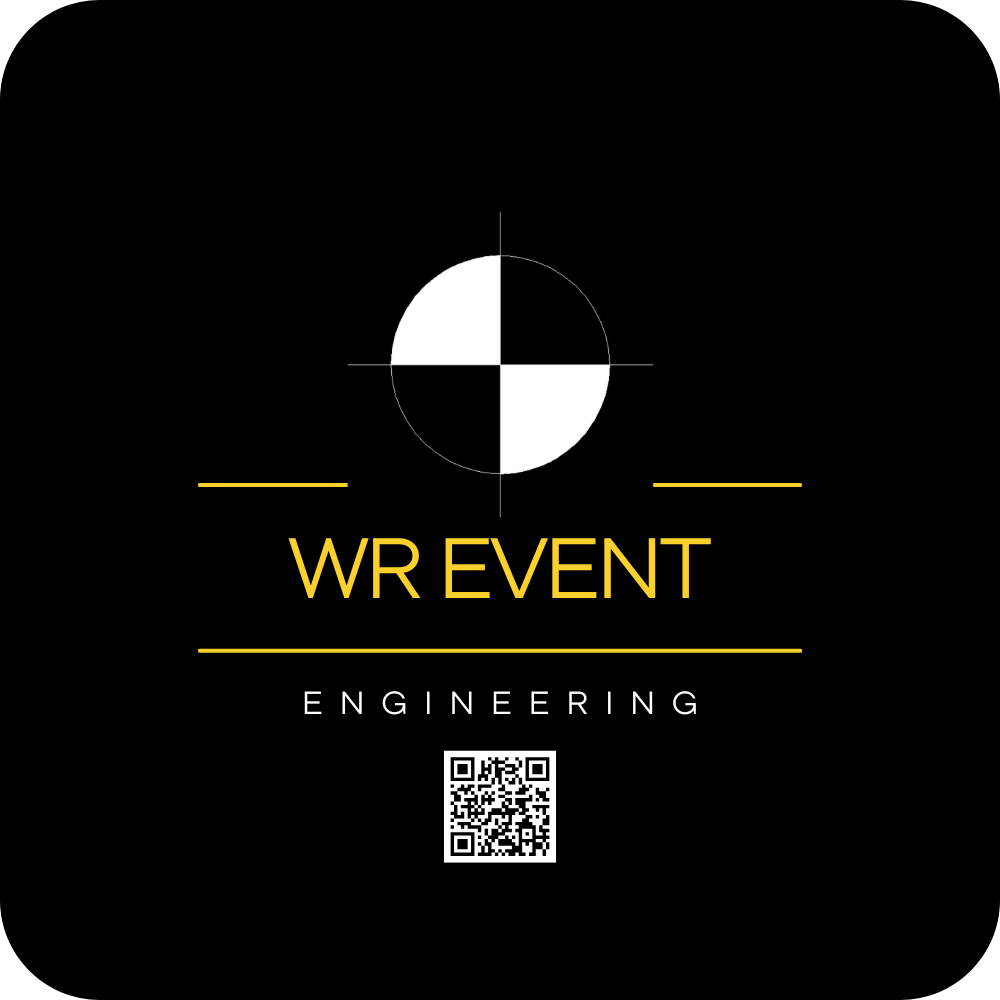 Event Engineering